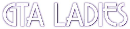 GTA LADIES